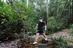 BIB: 
                            <button type="button" onclick="openModal(22345547)" class="btn btn-primary btn-sm float-right btn-popup" data-toggle="modal" data-target=".modal-high-quality">
                        <i class="fas fa-shopping-cart"></i> Add to Cart
                    </button>
                                            <button type="button" onclick="isThisMe(22345547, true)" class="btn btn-success btn-sm float-right btn-popup btn-isme hidden" data-toggle="tooltip" data-placement="bottom" title="นี่คือรูปของคุณใช่ไหม คลิกที่นี่เพื่อเอาเข้าอัลบั้ม">
                        <i class="fas fa-plus"></i> Add to album
                    </button>
                    <button type="button" onclick="isThisMe(22345547, false)" class="btn btn-warning btn-sm float-right btn-popup btn-isnotme hidden">
                        <i class="fas fa-ban"></i> Remove from album
                    </button>